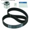 SKF VKMA 90008 Set curea de distributie