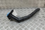 G&acirc;t de umplere rezervor lichid de parbriz AUDI Q8 E-TRON Sportback 2023 OEM: 4KE955462A 30490222