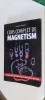Curs Complet de Magnetism - Jocelyne Fangain, Spiritualitate, Ezoterism