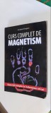 CURS COMPLET DE MAGNETISM - Jocelyne Fangain