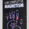 CURS COMPLET DE MAGNETISM - Jocelyne Fangain