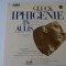 Iphigenie in Aulis -Gluck (prelucrare Wagner) - Munchener Rundfunkorch