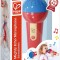HAPE MICROFON ECHO