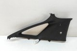 Ornament st&acirc;lp spate st&acirc;nga MITSUBISHI 3000 GT Coupe Z1_A 1993 OEM: MB877293 30762900