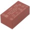 Convertor AC/DC 20W 15VDC