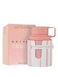 Apa de parfum Armaf Odyssey Candee, 100 ml, pentru femei
