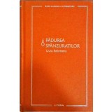 Liviu Rebreanu - Padurea spanzuratilor