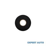 Bandă izolatoare panză 19mmx15m cod: yt-81500 Alta marca Alt model #7