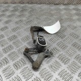 Senzor de nivel &icirc;nălțime dreapta spate MERCEDES-BENZ CLA Shooting Brake X117 2016 OEM: A0005429918 23121607