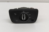 Modul de control comutator faruri AUDI A7 Sportback 4GA, 4GF 2017 OEM: 4G0941531BE 28529338