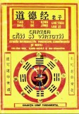 Lao Tseu - Cartea Caii si Virtutii (Tao Te King)