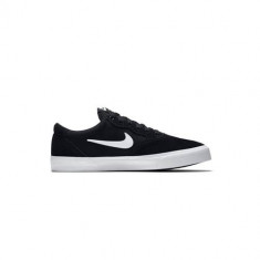 Pantofi Barbati Nike SB Chron Solarsoft 6278002 foto