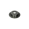 Disc frana TOYOTA COROLLA Verso ZER ZZE12 R1 ABE C42050ABE