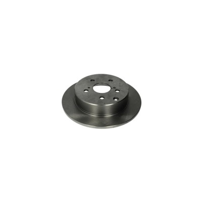 Disc frana TOYOTA COROLLA Verso ZER ZZE12 R1 ABE C42050ABE foto