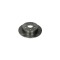 Disc frana TOYOTA COROLLA Verso ZER ZZE12 R1 ABE C42050ABE