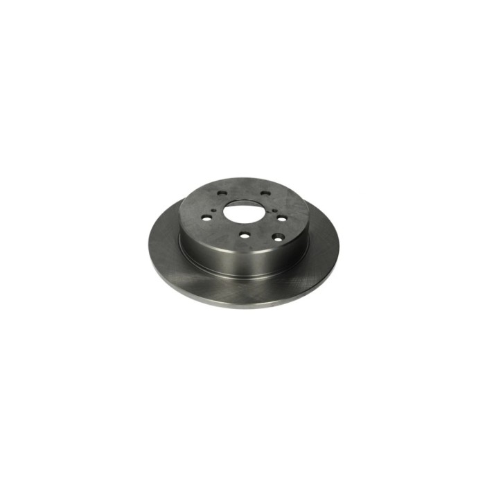 Disc frana TOYOTA COROLLA Verso ZER ZZE12 R1 ABE C42050ABE