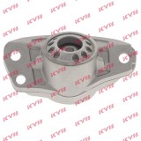 KYB SM9709 Suspension Mounting Kit Rulment sarcina suport arc