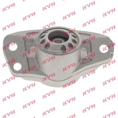 KYB SM9709 Suspension Mounting Kit Rulment sarcina suport arc foto