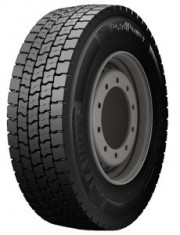 Anvelope camioane Taurus Road Power D ( 315/70 R22.5 154/150L ) foto