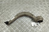 Braț inferior dreapta față AUDI A5 Sportback F5A 2019 OEM: 8W0407694A 29482903