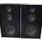 Boxe Onkyo SC 370