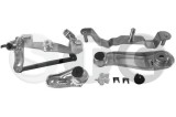 STC T405880 levier de schimbare viteze