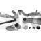 STC T405880 levier de schimbare viteze