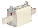 Siguranță fuzibil NH1 224A 500VAC 250VDC, BUSSMANN