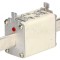 Siguranță fuzibil NH1 224A 500VAC 250VDC