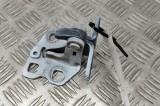 Balama ușă dreapta față TESLA MODEL 3 2021 OEM: 1101036-00-G 22280195
