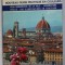 FLORENCE - NOUVEAU GUIDE PRATIQUE EN COULEURS by LORETTA SANTINI
