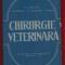 Vl. Capatana, I. Grigorescu, M. Moldovan, I. Murgu &quot;Chirurgie veterinara&quot; 1975