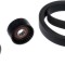GATES K017PK1793 Micro-V&reg; Kit Set curea transmisie cu caneluri
