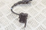 Senzor de accelerație VW PHAETON 3D_ 2003 OEM: 151792-00312,3D0616575G,3D0907651,1755017100 12159554