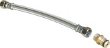 BOSCH Accesorii de instalare IW-SetCI-1 racord conductă de recirculare GC5700iWT