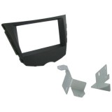 Connects2 CT23HY30 Kit rama 2DIN HYUNDAI Veloster CarStore Technology