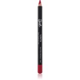 Sleek Locked Up creion intensiv de buze culoare Don&#039;t Slow Me Down 1.79 g