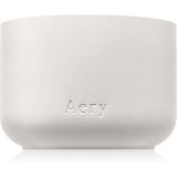 Aery Nordic Cedar Candle lum&acirc;nare parfumată 450 g