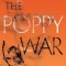 The Poppy War