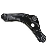 Brat suspensie stanga , Aftermarket 27C137
