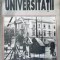 PIAȚA UNIVERSITĂȚII