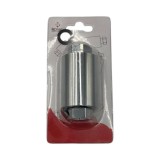 Filtru Anticalcar Magnetic Cilindric Roval Racord 1/2 Debit 1000 l/h Fara Intretinere