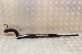 Braț ștergător față JAGUAR XK Coupe X150 2013 OEM: 6W83-17C495-AD 14688658