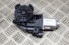 TESLA MODEL 3 2022 OEM: 1A002247A SKU: 20320302
