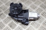 TESLA MODEL 3 2022 OEM: 1A002247A SKU: 20320302