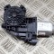 TESLA MODEL 3 2022 OEM: 1A002247A SKU: 20320302