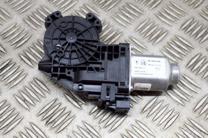 TESLA MODEL 3 2022 OEM: 1A002247A SKU: 20320302