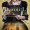 Anchetele Lui Audrey Rose Vol. 4 Diavolul. Capcana Amintirilor, Kerri Maniscalco - Editura Corint