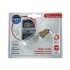 Bec Cuptor Aragaz Wpro T29 E14 40W 300&deg;C Whirlpool C00385586 484000008841