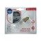 Bec cuptor aragaz Wpro T29 E14 40W, 300&deg;C - C00385586, 484000008841